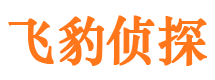 闵行外遇出轨调查取证